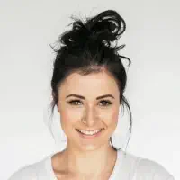 Photo of Shana T.