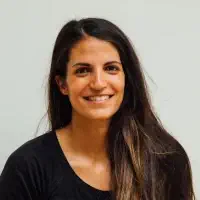 Photo of Allison S.