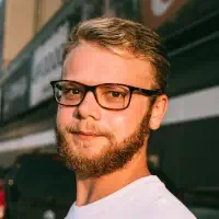Photo of Stephen G.