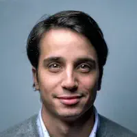 Photo of Phil S.